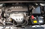 Scion xB 2007 года